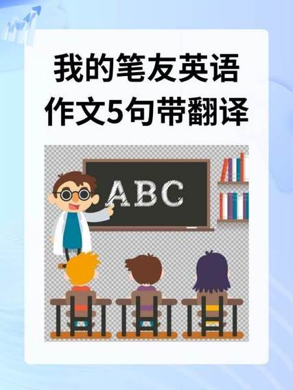 what'supman,whatsupman翻译中文