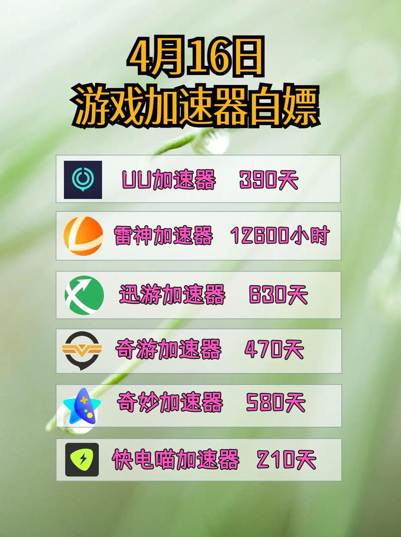 手游加速器哪个好用和平精英,和平精英手游加速器哪个好百度贴吧