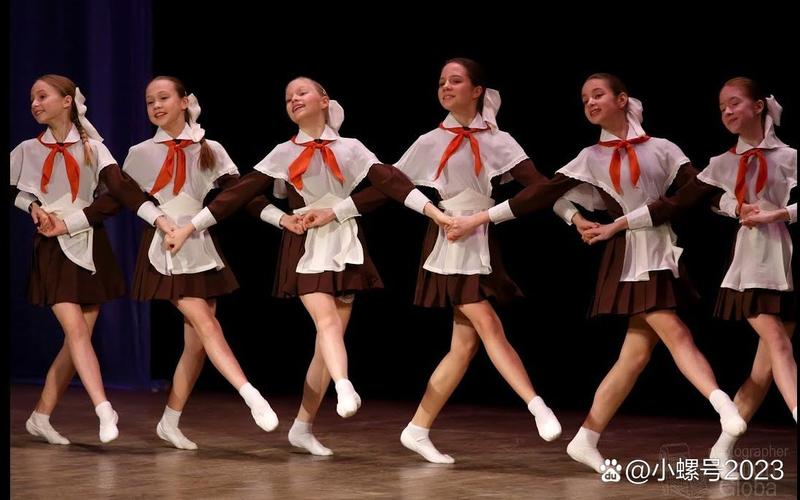 波尔卡舞曲视频,波尔卡舞曲视频完整版