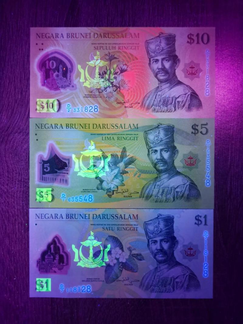 莱特币最早多少钱一个,莱特币原始发行价多少钱一个