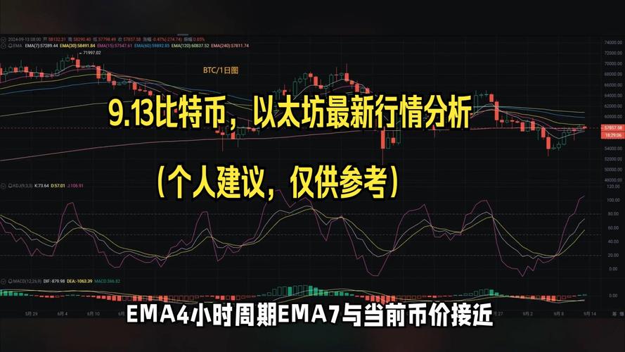 以太坊被央视点名了,以太坊2025年价格一览表