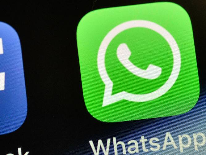 Whatsapp是哪国的,whatsapp什么国家的软件