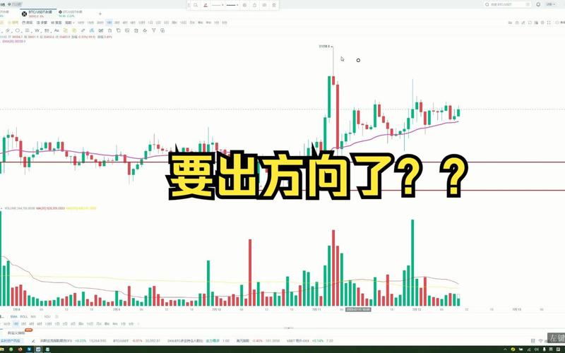以太币今天行情,以太币今天行情怎么样