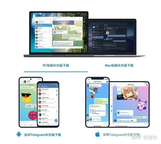 Telegraph17,telegraph官网下载电脑