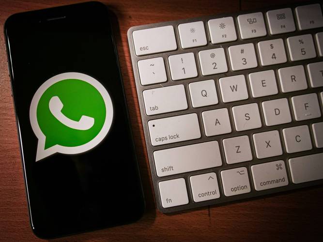whatsapp在中国能用吗,whatsapp现在在中国可以用了吗