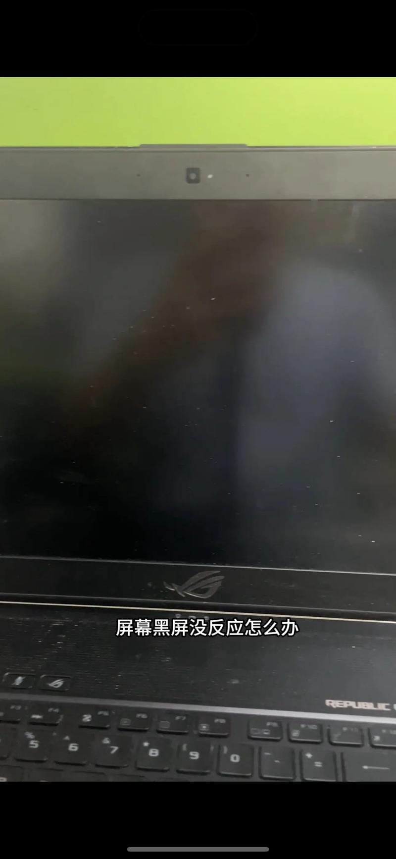 华硕官网驱动下载中心,华硕官网驱动下载中心打不开