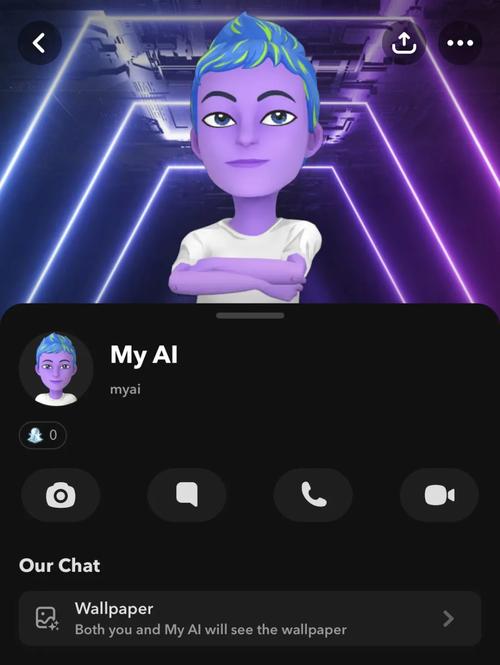 snapchat新版安装,snapchat最新中文安
