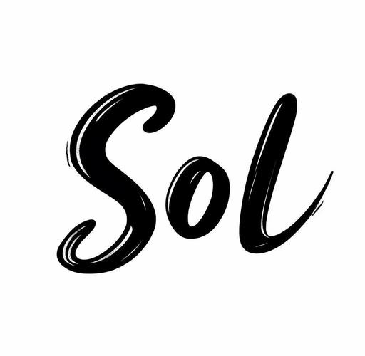 sol是什么意思中文,al的中文翻译是什么意思