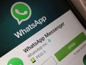 whatsapp禁用多久解封,whatsapp封锁后能打电话吗