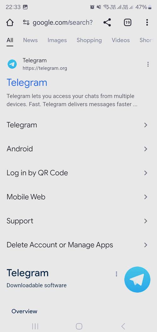 关于tele圈是什么意思的信息