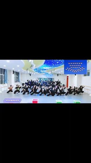 踏浪舞蹈视频完整版,踏浪舞蹈视频幼儿舞蹈