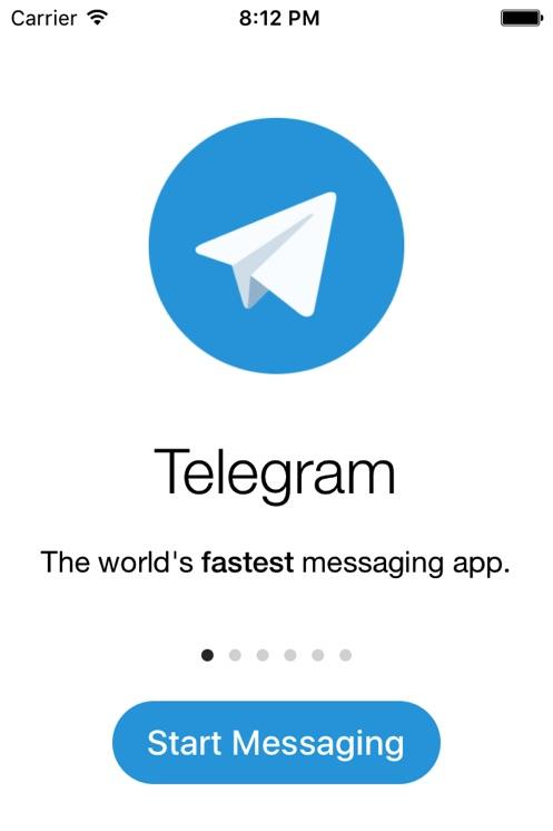 telegrm下载中文版,telegraph官网入口下载