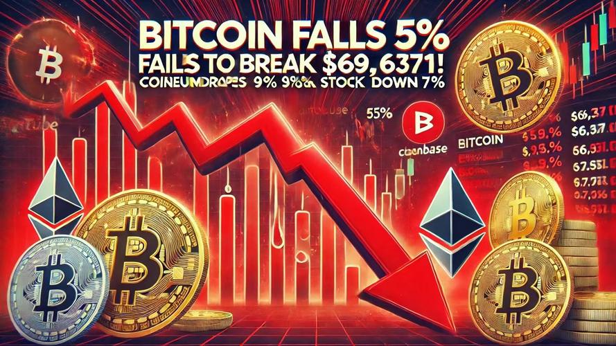 比特币是什么时候涨起来的,比特币是什么时候涨起来的呢