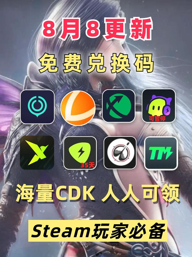 免费加速器不要登录,加速器不需要登录而且还免费的加速器