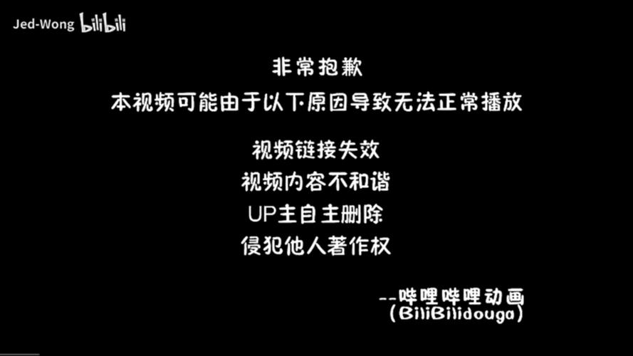 telegeram视频加载不出来,telegeram附近人加载不出来