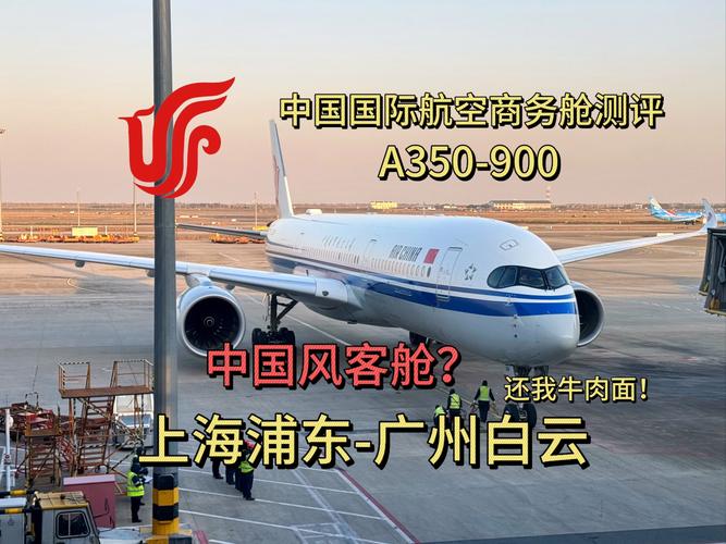 飞机中文版官网下载,飞机中文版下载官网安卓