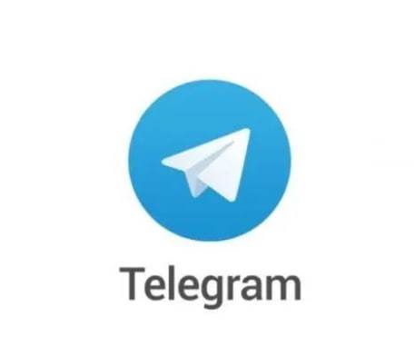 telegraw,纸飞机telegeram加速器