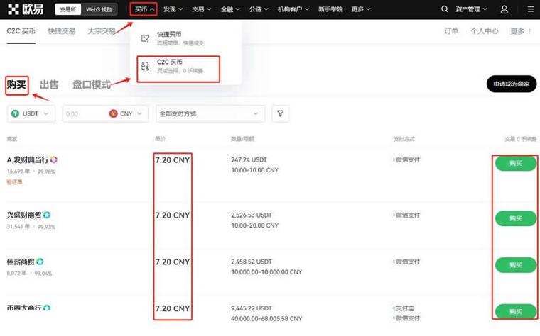btc,btc怎么交易买卖热门交易所地址cc
