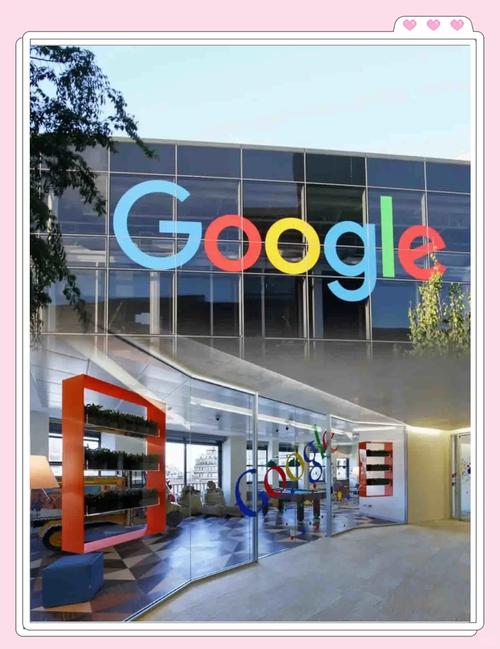 google,googlecom