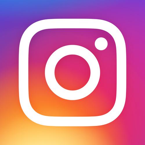 instagram网页版在线,instagram网页版官方网址