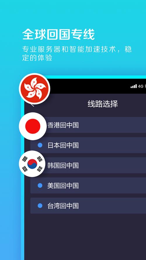 免费海外节点加速,免费海外节点加速免费使用
