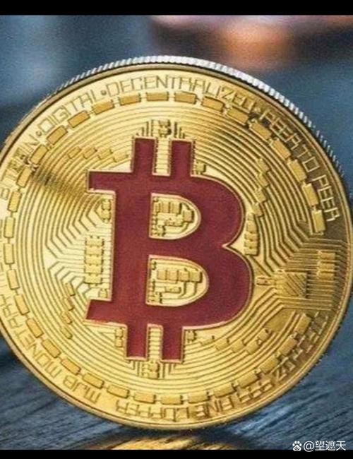 淘宝1元买了1000个比特币,淘宝1元买了1000个比特币是真的吗