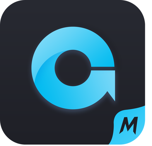 海外网络加速器app,海外网络加速器app免费下载