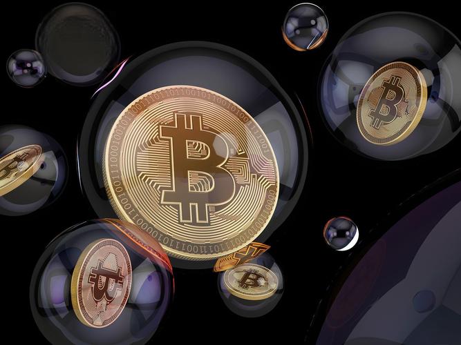 瑞波币最新消息今天,瑞波币最新消息今天价格
