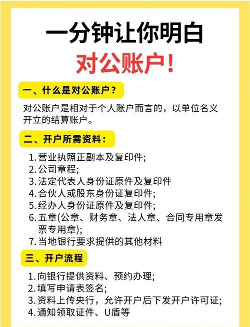 u币怎么开户,u币怎么开户 3