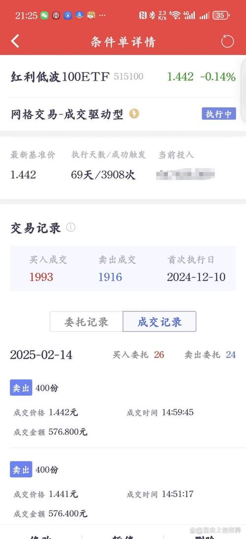 瑞波币图片,瑞波币到底怎么了