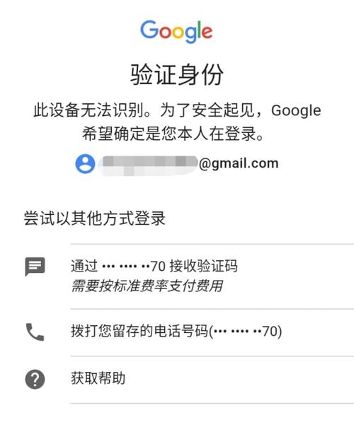 telegreat中文官网,telegreat中文官网地址
