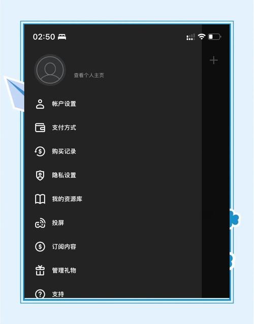 chrome官网,Chrome官网安卓手机怎么下载