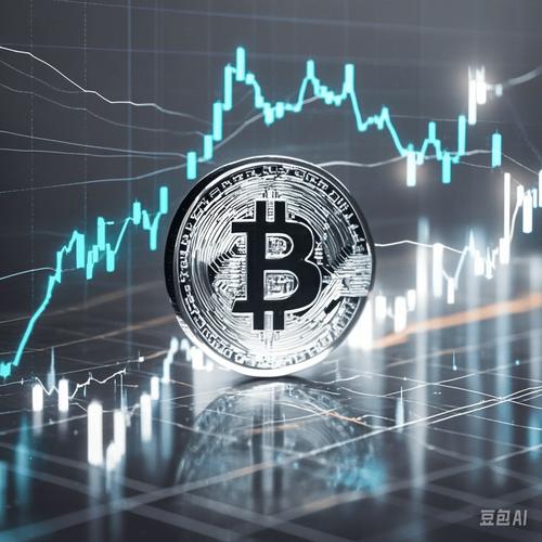 ip虚拟币是什么,虚拟币iou是什么意思