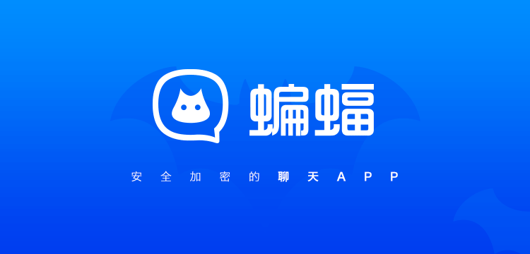 蝙蝠app是干什么的怎么用,蝙蝠app是干什么的怎么用英语说