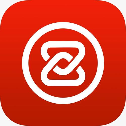 zb中币官网,zb中币网总部在哪里