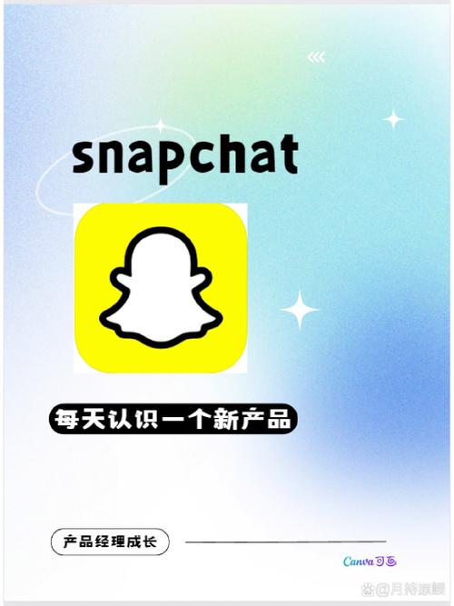 snapchat网络连接失败,snapchat怎么网络不可用