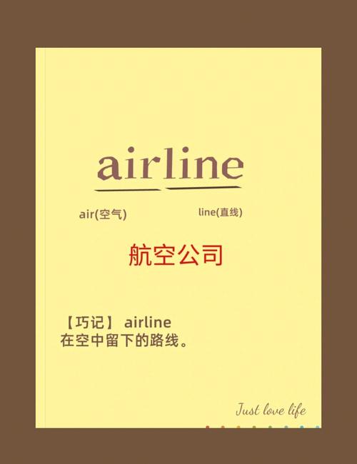 liner英语,liner英语怎么读