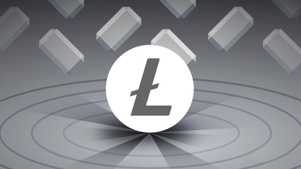LTC莱特币,ltc莱特币下载