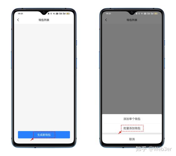 telegeramX中文版,telegeramx官方下载