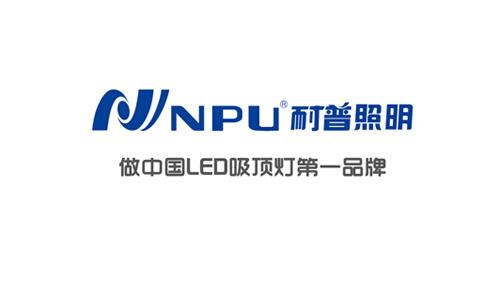 耐普官网,耐普官网投诉热线