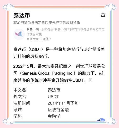 泰达币充值平台,泰达币充值平台下载