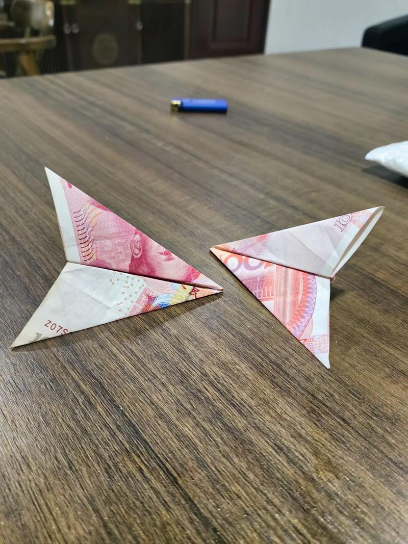 中国版纸飞机叫什么,纸飞机中国地区能使用吗