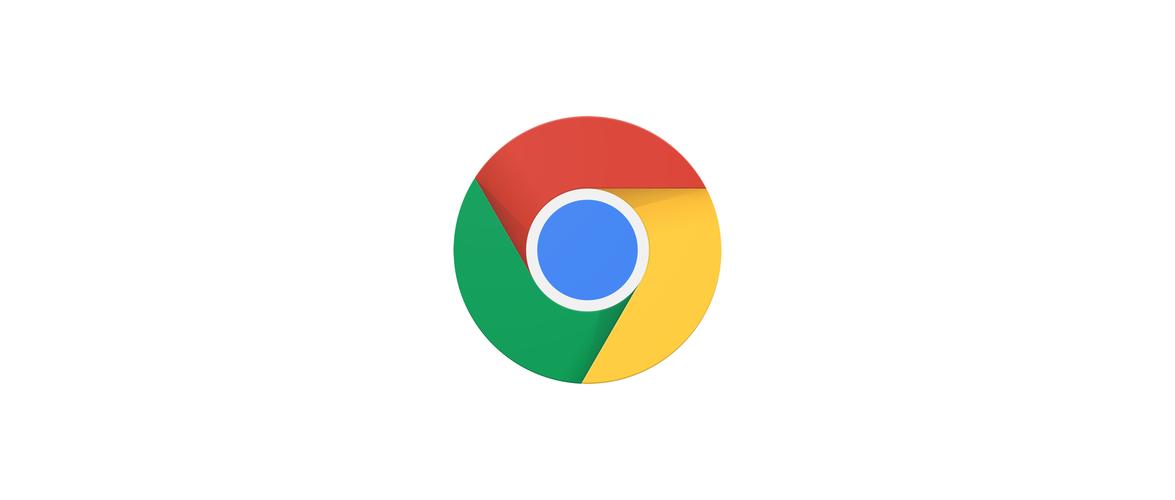 google谷歌浏览器官网,google谷歌浏览器官网下载