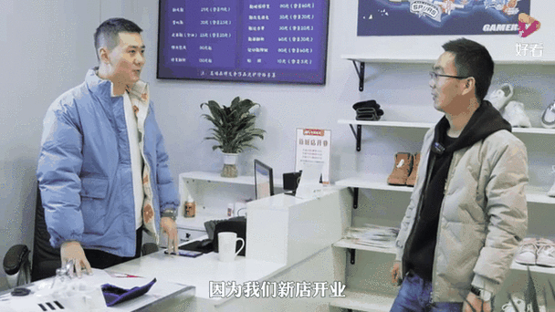 快狗加速器官网了,快狗云加速器使用说明