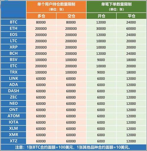 玩比特币的都是什么人,玩比特币的人是什么想法