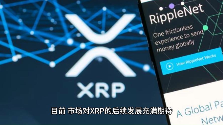 瑞波是否已上线etf,瑞波公司持有多少瑞波币