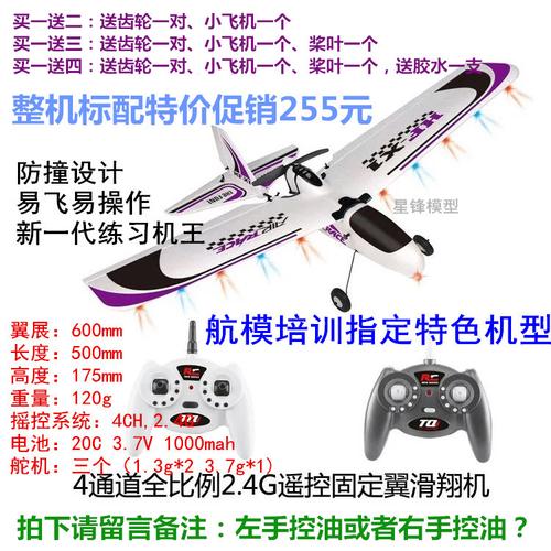 kas最新价格行情,kas价格今日价目表