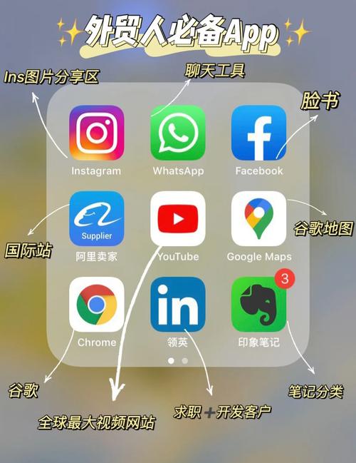 instagram旧版本苹果,instagram旧版安卓下载