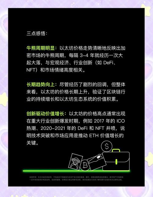 以太坊今日最新消息,以太坊今日最新消息价格表