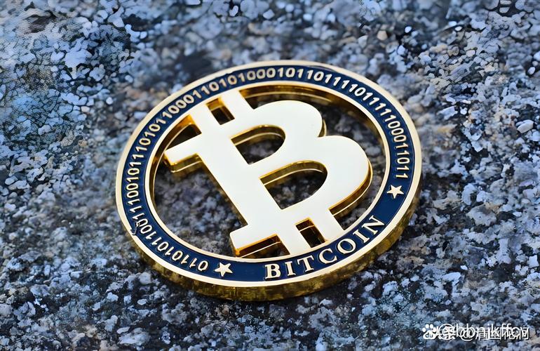 比特币网官方,比特币官网登录入口